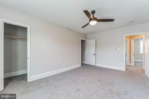 Entry Way - 4010 Annellen Rd, Baltimore, MD 21215 photo 6 of 6