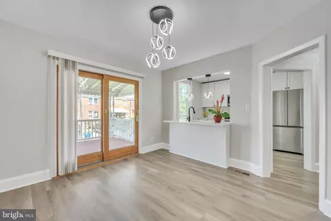 Other - 4010 Annellen Rd, Baltimore, MD 21215 photo 3 of 16