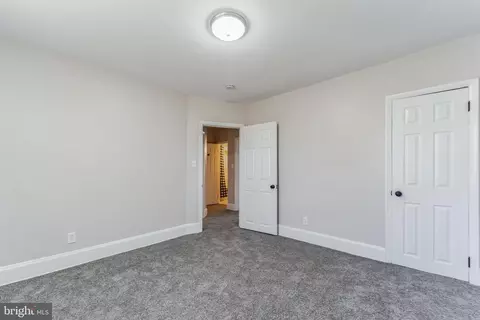 Other - 4010 Annellen Rd, Baltimore, MD 21215 photo 6 of 16