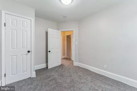 Other - 4010 Annellen Rd, Baltimore, MD 21215 photo 7 of 16