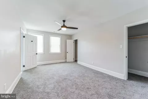 Other - 4010 Annellen Rd, Baltimore, MD 21215 photo 4 of 16