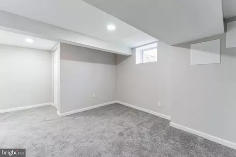 Other - 4010 Annellen Rd, Baltimore, MD 21215 photo 15 of 16