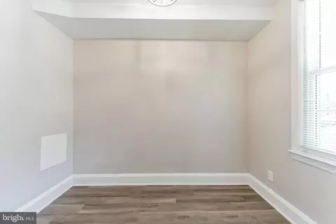Other - 4010 Annellen Rd, Baltimore, MD 21215 photo 2 of 16