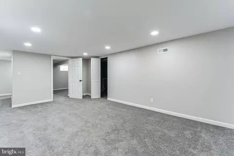 Other - 4010 Annellen Rd, Baltimore, MD 21215 photo 13 of 16
