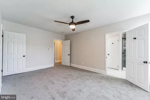Other - 4010 Annellen Rd, Baltimore, MD 21215 photo 5 of 16