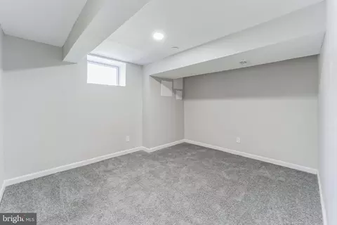 Other - 4010 Annellen Rd, Baltimore, MD 21215 photo 14 of 16