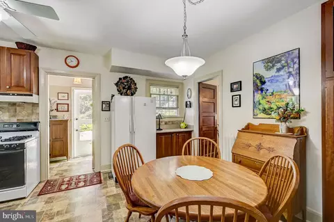 Other - 311 Suffolk Rd, Baltimore, MD 21218 photo 2 of 10