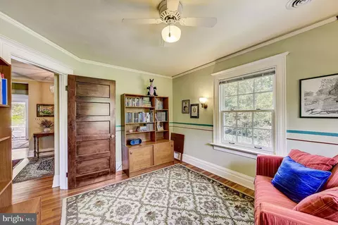 Other - 311 Suffolk Rd, Baltimore, MD 21218 photo 7 of 10