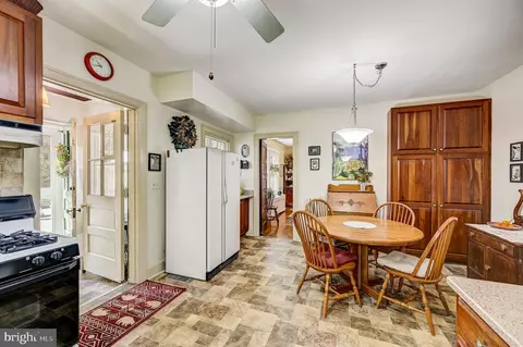 Other - 311 Suffolk Rd, Baltimore, MD 21218 photo 3 of 10