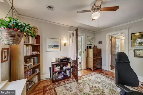 Other - 311 Suffolk Rd, Baltimore, MD 21218 photo 4 of 10