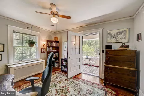 Other - 311 Suffolk Rd, Baltimore, MD 21218 photo 5 of 10