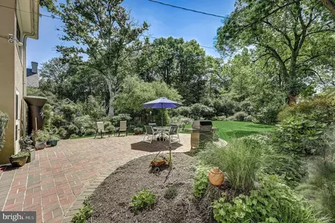 Exterior - 311 Suffolk Rd, Baltimore, MD 21218 photo 10 of 21