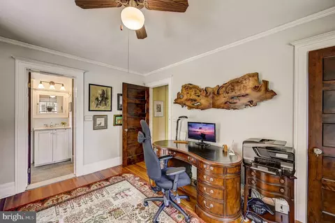 Other - 311 Suffolk Rd, Baltimore, MD 21218 photo 6 of 10