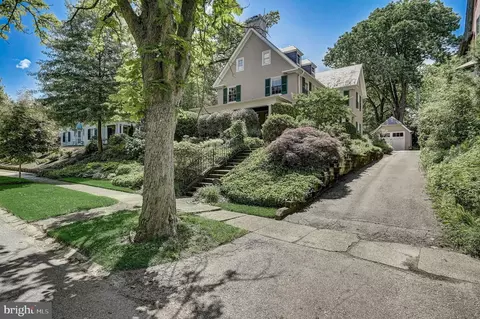 311 Suffolk Rd, Baltimore, MD 21218
