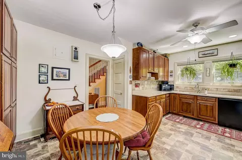 Kitchen - 311 Suffolk Rd, Baltimore, MD 21218 photo 1 of 5