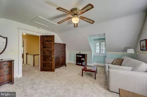Other - 311 Suffolk Rd, Baltimore, MD 21218 photo 8 of 10