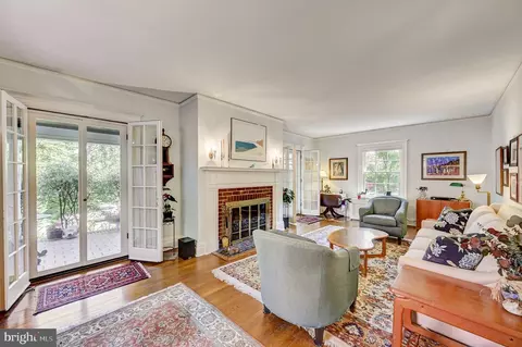 Other - 311 Suffolk Rd, Baltimore, MD 21218 photo 1 of 10