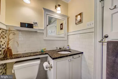 Bath - 311 Suffolk Rd, Baltimore, MD 21218 photo 5 of 7
