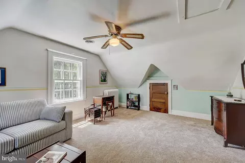 Other - 311 Suffolk Rd, Baltimore, MD 21218 photo 9 of 10