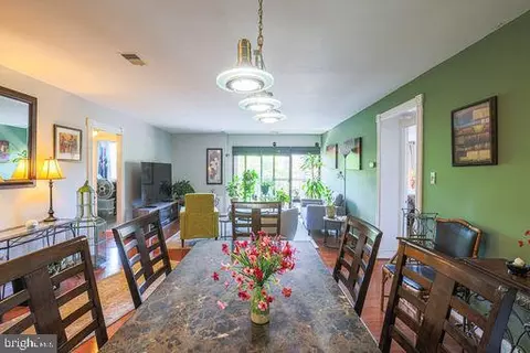 6711 Park Heights Ave #305, Baltimore, MD 21215
