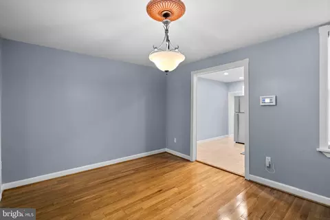 3205 Dillon St, Baltimore, MD 21224 photo 8