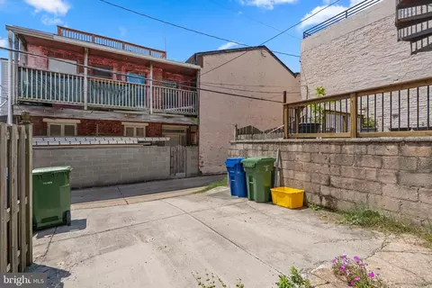 3205 Dillon St, Baltimore, MD 21224 photo 37