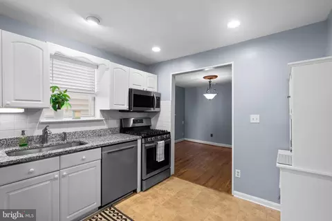 3205 Dillon St, Baltimore, MD 21224 photo 13