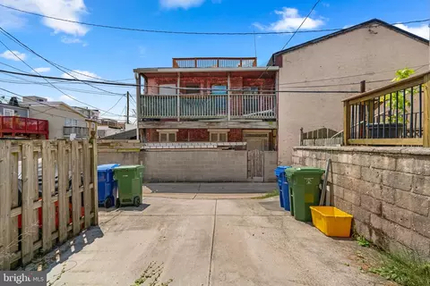 3205 Dillon St, Baltimore, MD 21224 photo 36