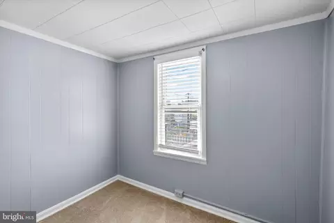 3205 Dillon St, Baltimore, MD 21224 photo 24