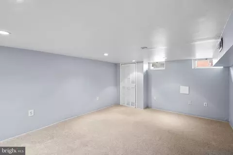 3205 Dillon St, Baltimore, MD 21224 photo 29
