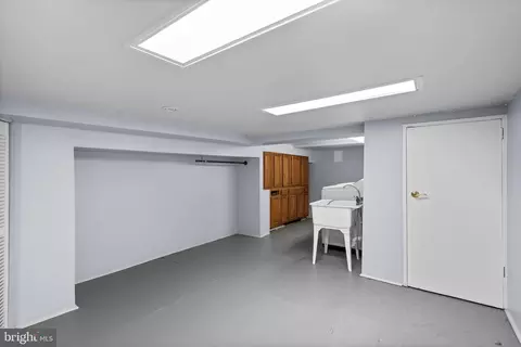 3205 Dillon St, Baltimore, MD 21224 photo 33
