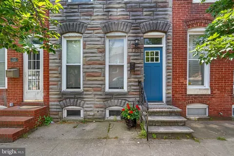 3205 Dillon St, Baltimore, MD 21224 photo 44