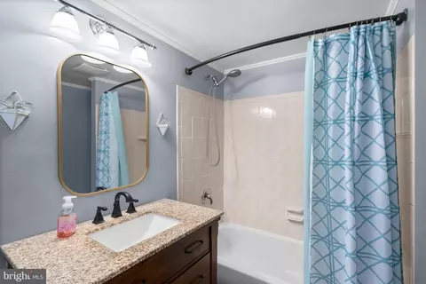 3205 Dillon St, Baltimore, MD 21224 photo 28