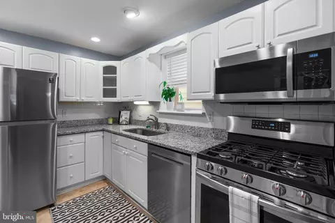 3205 Dillon St, Baltimore, MD 21224 photo 11