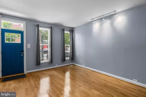 3205 Dillon St, Baltimore, MD 21224 photo 6