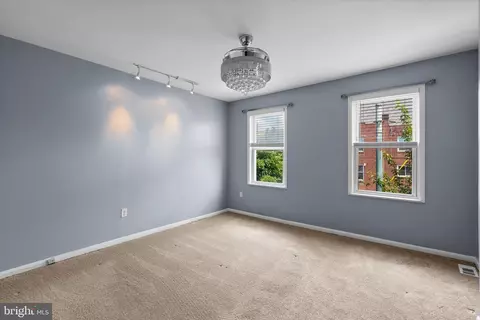 3205 Dillon St, Baltimore, MD 21224 photo 16
