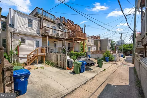 3205 Dillon St, Baltimore, MD 21224 photo 40