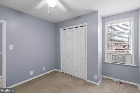 3205 Dillon St, Baltimore, MD 21224 photo 20