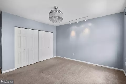 3205 Dillon St, Baltimore, MD 21224 photo 17
