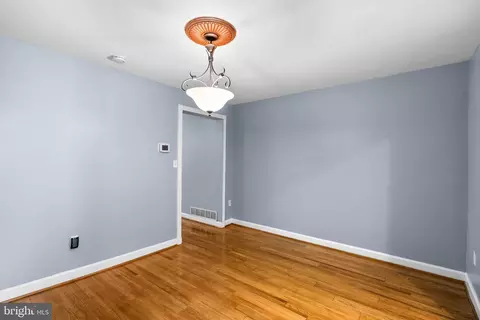 3205 Dillon St, Baltimore, MD 21224 photo 9