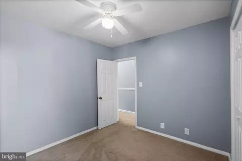 3205 Dillon St, Baltimore, MD 21224 photo 21