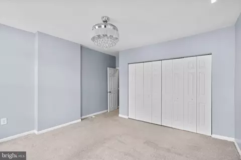 3205 Dillon St, Baltimore, MD 21224 photo 18