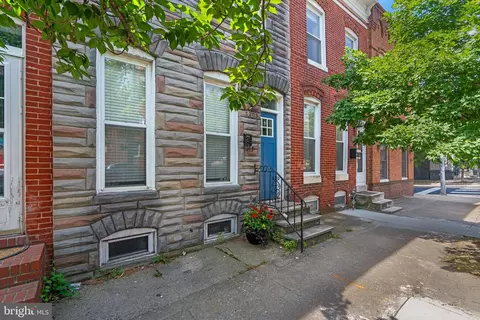 3205 Dillon St, Baltimore, MD 21224 photo 43