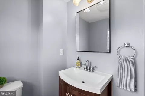 3205 Dillon St, Baltimore, MD 21224 photo 15