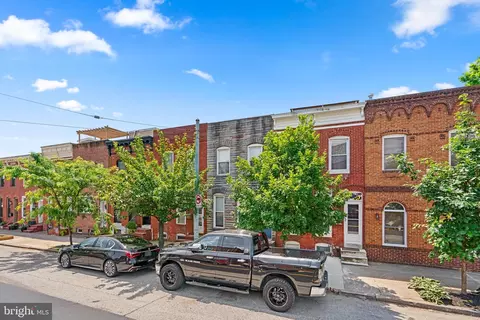 3205 Dillon St, Baltimore, MD 21224 photo 41