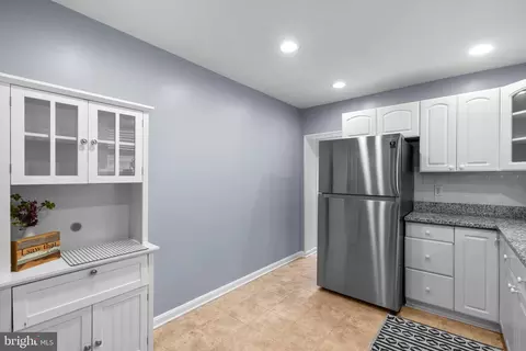 3205 Dillon St, Baltimore, MD 21224 photo 14
