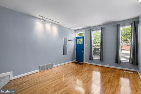 3205 Dillon St, Baltimore, MD 21224 photo 5