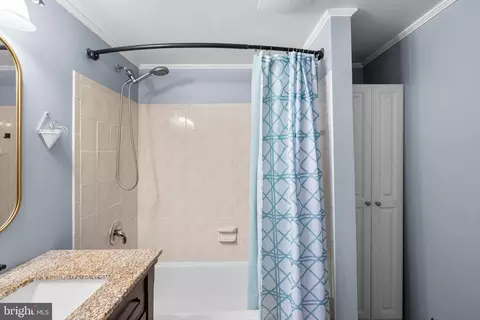 3205 Dillon St, Baltimore, MD 21224 photo 27
