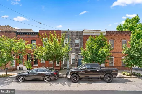 3205 Dillon St, Baltimore, MD 21224 photo 46