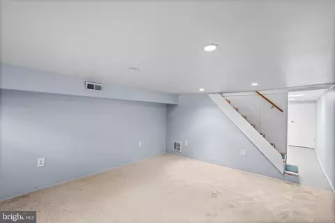 3205 Dillon St, Baltimore, MD 21224 photo 31